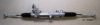 MERCE 2304602100 Steering Gear